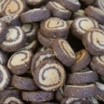 【少し無理をした方がいい時もある】