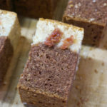 【手創り市で人気のお菓子】