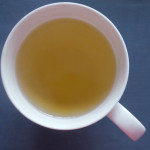 (日本語) 【今、飲みたい物で自分の状態を把握する】