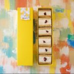 【母の日ギフトのご注文を開始します】