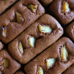 (日本語) 【今週末は新作出します】