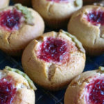 (日本語) 【緊急のお知らせ】