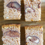 (日本語) 【今週末の出店のお知らせ】