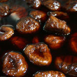 【ブログの内容について】