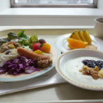 (日本語) 【北海道の旅 その2 異国を感じる】