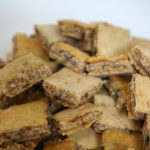 【自分を活かせる場】