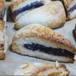 【お菓子屋のはしくれとして思うこと】