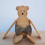 【楽しいって】