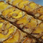 【一人の力なんてたかが知れてる】