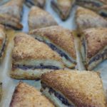 【人間、弱いものだと理解する】