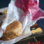 (日本語) 【風景が思い浮かぶポルボルン】