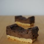 【視点が変わると視野が広がる】