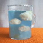 (日本語) 【今週末は路地裏マルシェでミニワークショップ】