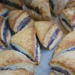 【現実を正しく把握する】