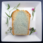 【緊急通販をするかも】