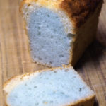 (日本語) 【今週末は青のお菓子を販売します】