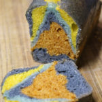 【味の想像がつかないもの】