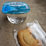 【2013年食のトレンド】