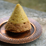 【鬼子母神手創り市】