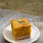 【ケーキの形】