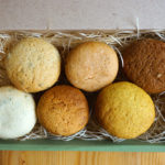 【8月通販のご注文受付を開始します】