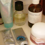 (日本語) 【似たパッケージ】