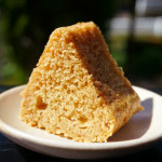 【お知らせとおにぎり】