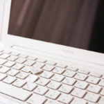 (日本語) 【MacbookをGenius barに持ち込む前に準備すること】