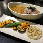 【ランチ会議】