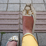 【鬼子母神手創り市】