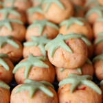 【9月、通販やります！】