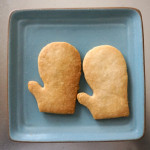 【身体をはる】