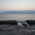 (日本語) 【愛知県常滑の旅 その1 相棒と再会する】