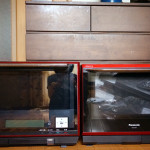 【ビストロ光臨】