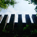 (日本語) 【愛知県常滑の旅 その4　常滑やきもの散歩道と先輩】