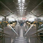 (日本語) 【愛知県常滑の旅 その9　旅の終わりに思うこと】