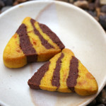 【失敗は成功のもと】