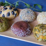 【9月の通販受付を開始します】