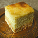 【3連休の予定】