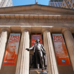 (日本語) 【ニューヨーク旅 その3  ブルックリンの人気カフェ 】