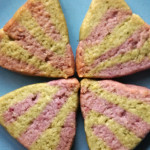 【明日、出店します！】