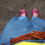 【養源寺手づくり市】