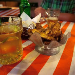 【私、元気です】