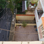 【ベトナム事情】