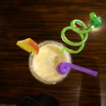 【夜のホーチミン】