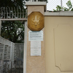 【ベトナムあれこれ】