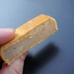 【ベトナムのお菓子】