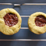 【ジャム遊び】