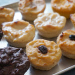 (日本語) 【明日の鬼子母神手創り市】