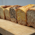 【パウンド7種】